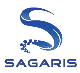 Sagaris